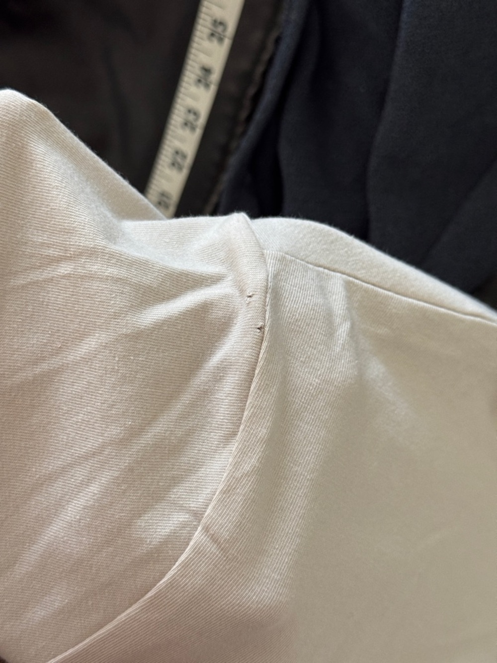 Miller Genuine Draft Graphic Tee in Tan size XL - Picture 4 of 4